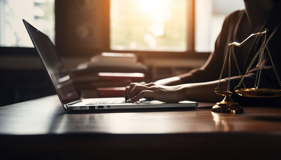 one-woman-typing-laptop-office-generated-by-ai.jpg