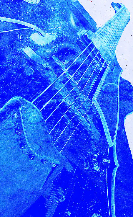 guitar_edited_edited_edited_edited_edite