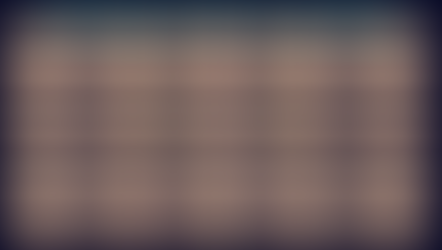 Lip-Sync for animation – From Theory to 3D Practicality for feature film animators.