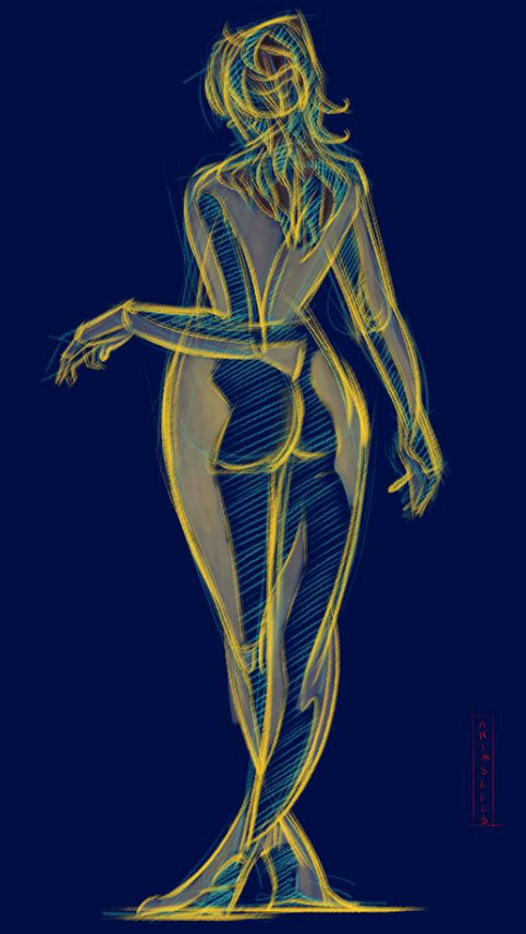 gesture (5).jpg