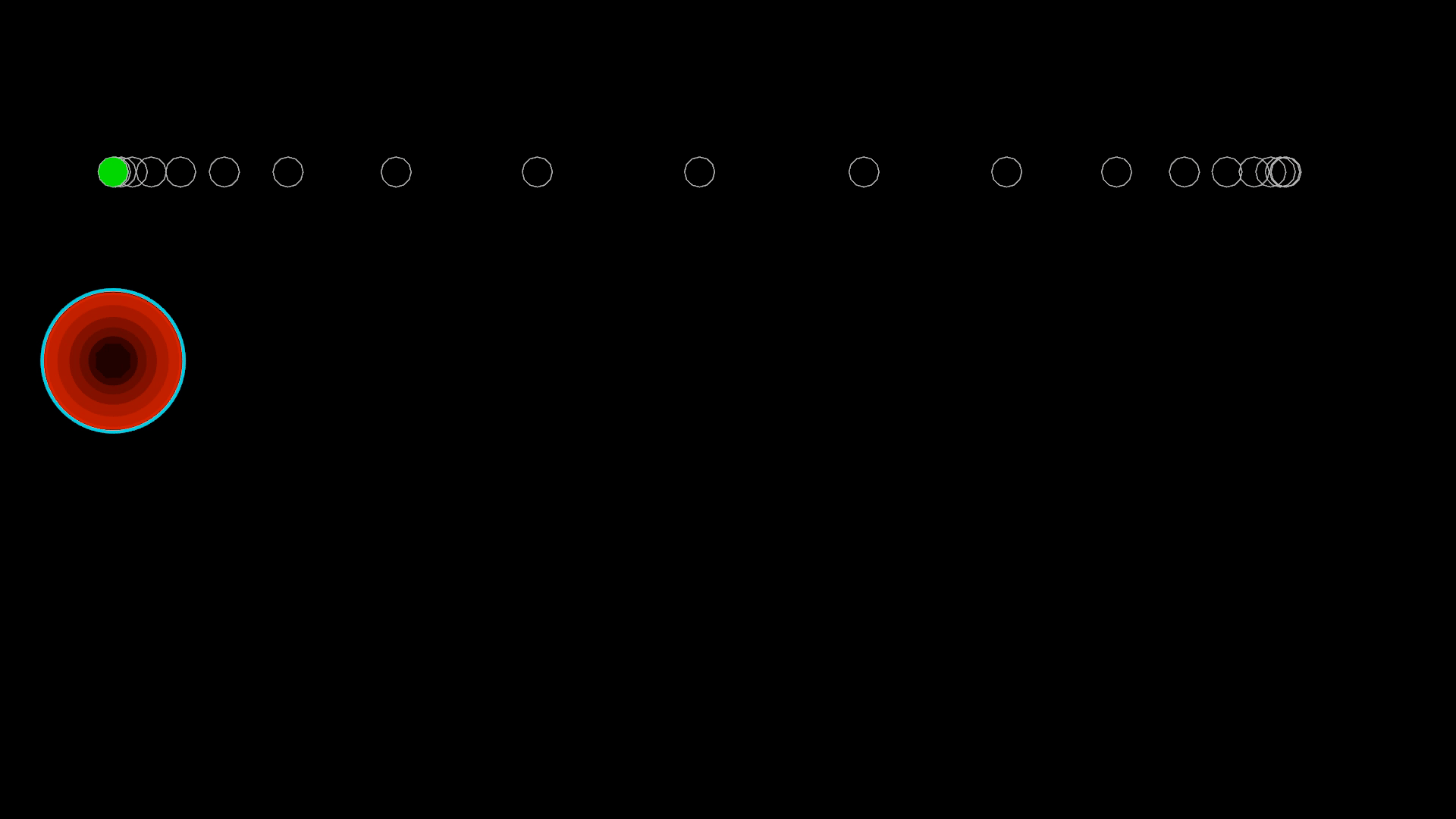 The Foundation of Animation: A Practical Breakdown of the 12 Principles ...