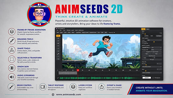 Animseeds 2D Animation.jpg