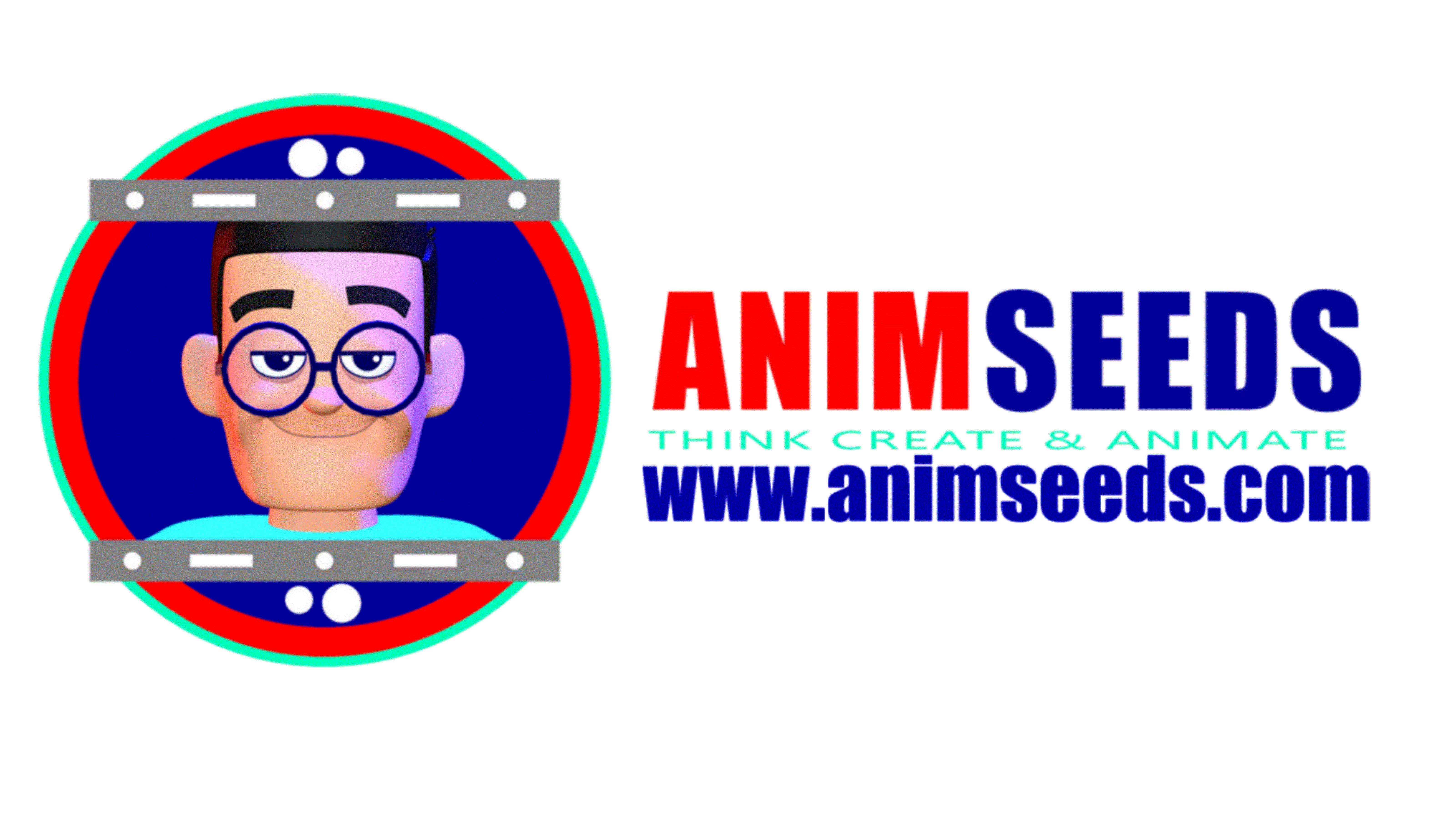 animseeds logo
