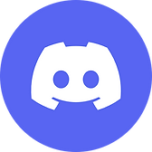 discord-round-color-icon.png