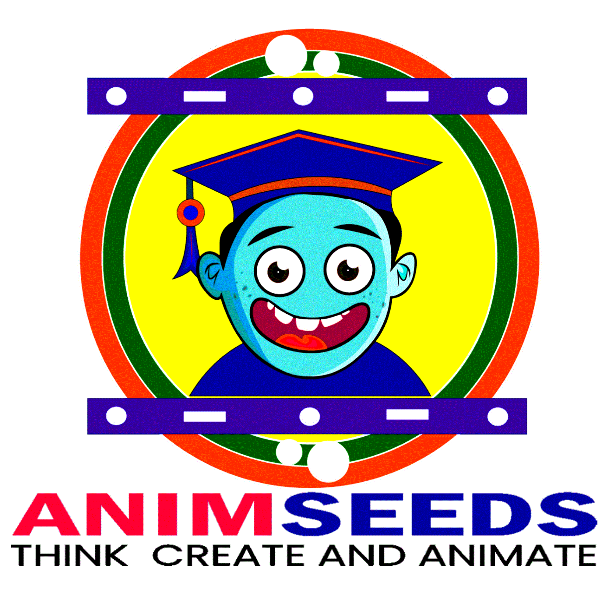 how-to-make-a-zoetrope-animation-in-3d