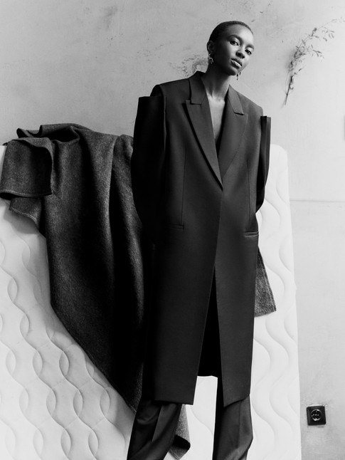 GQ_Style_Givenchy_Amit_Isreali_WA_GMBH_5