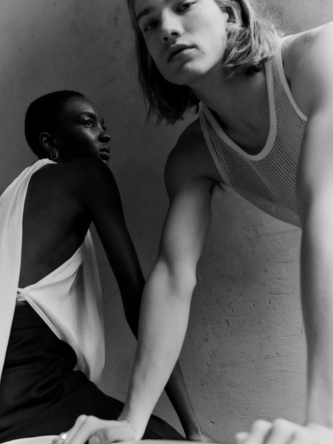 GQ_Style_Givenchy_Amit_Isreali_WA_GMBH_7