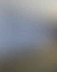 SnapInsta.to_560840532_18532662529022172_2300154806560607183_n
