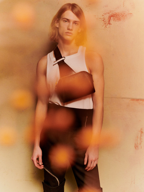 GQ_Style_Givenchy_Amit_Isreali_WA_GMBH_1