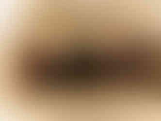 HBME_110_S22SR_LB_HW_019_sRGB_crop.jpg