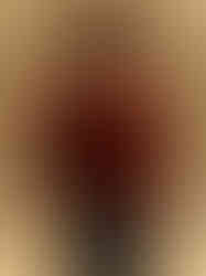 HBME_110_S22SR_LB_HM_029_sRGB_crop.jpg