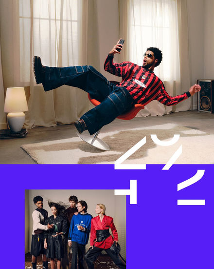 SnapInsta.to_559538864_18532662511022172_8964511894608723236_n