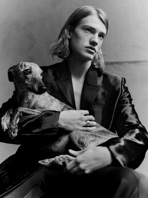 GQ_Style_Givenchy_Amit_Isreali_WA_GMBH_6