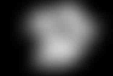 L1004524.jpg