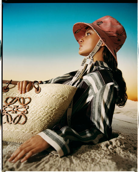 loewe_11