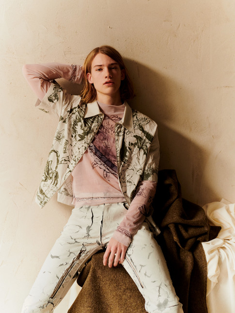 GQ_Style_Givenchy_Amit_Isreali_WA_GMBH_1