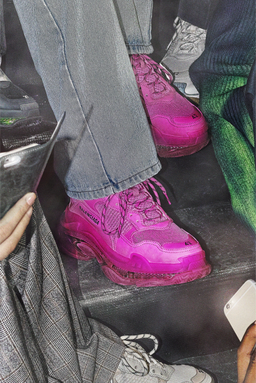 SF_Balenciaga_SS20_04.png