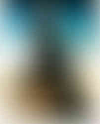 loewe_04
