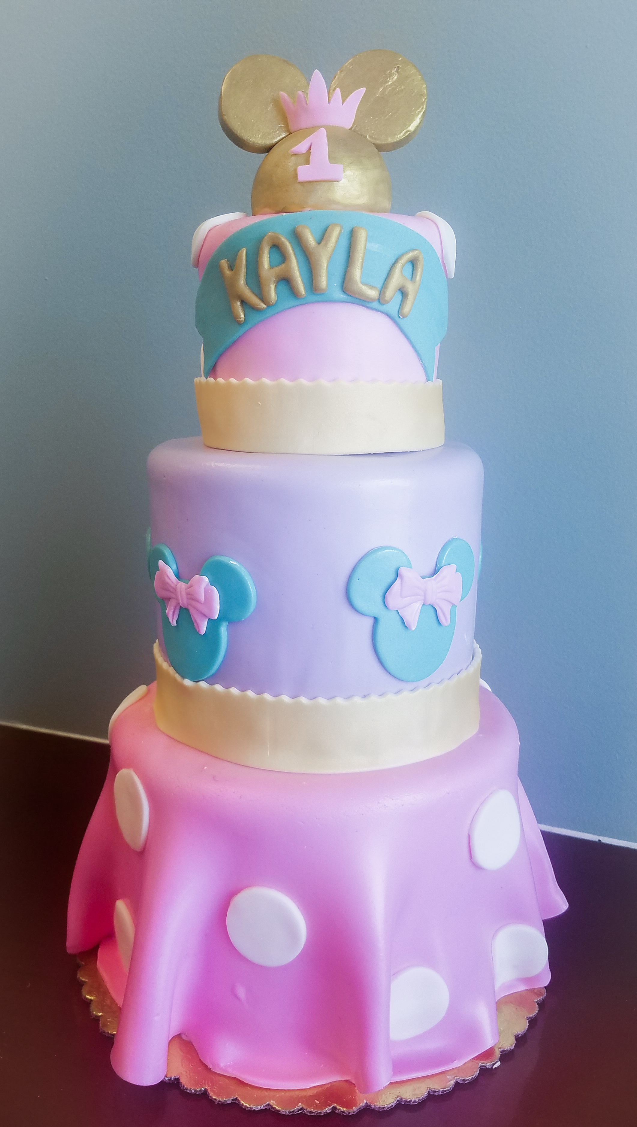 Gluten Free Bakery United States Sweet Love Bakery