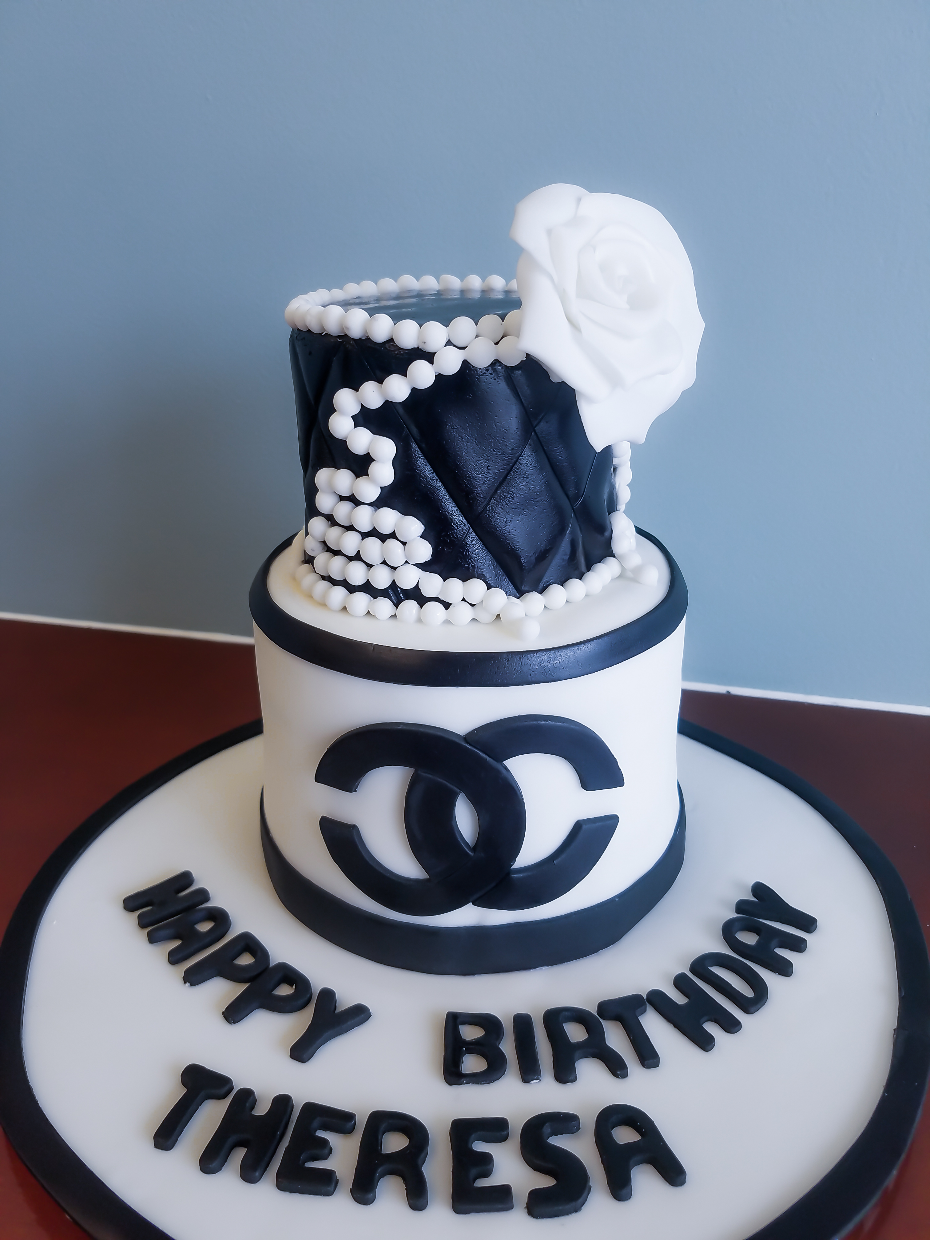 Gluten Free Bakery United States Sweet Love Bakery