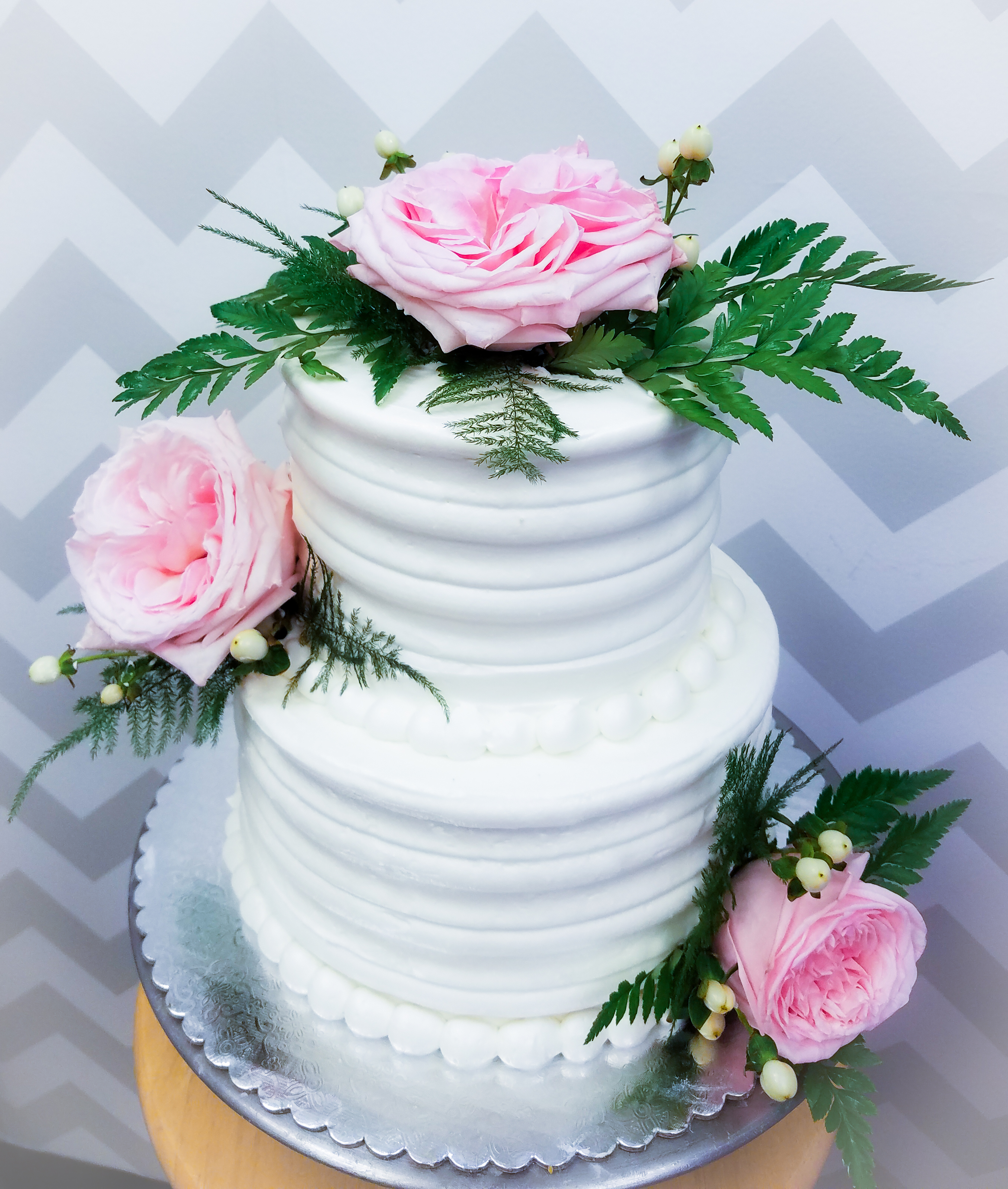 Gluten Free Bakery United States Sweet Love Bakery