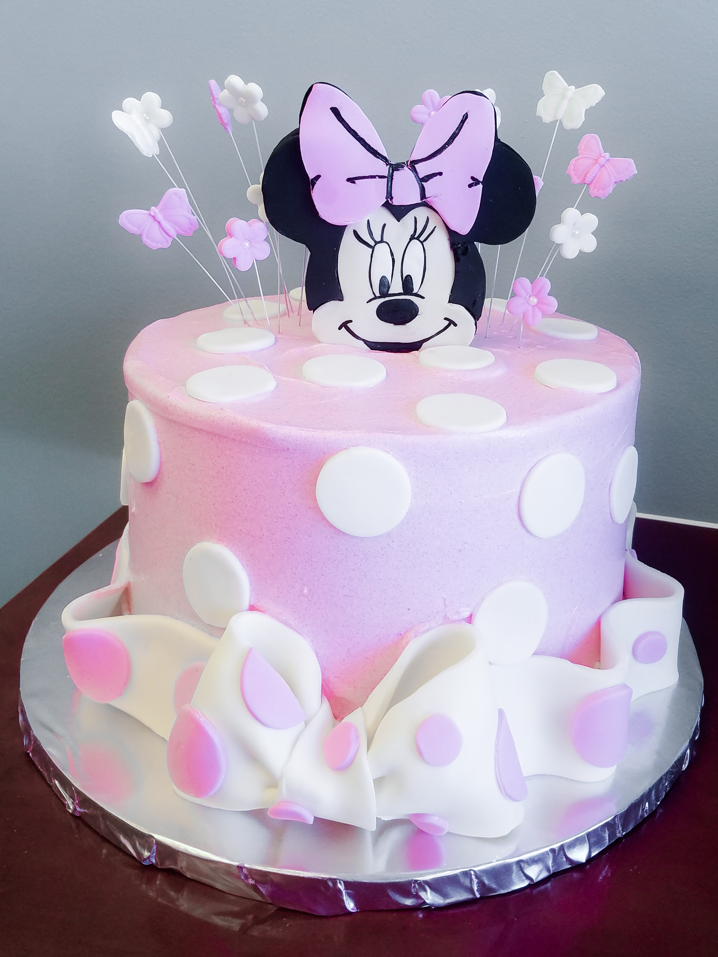 Gluten Free Bakery United States Sweet Love Bakery