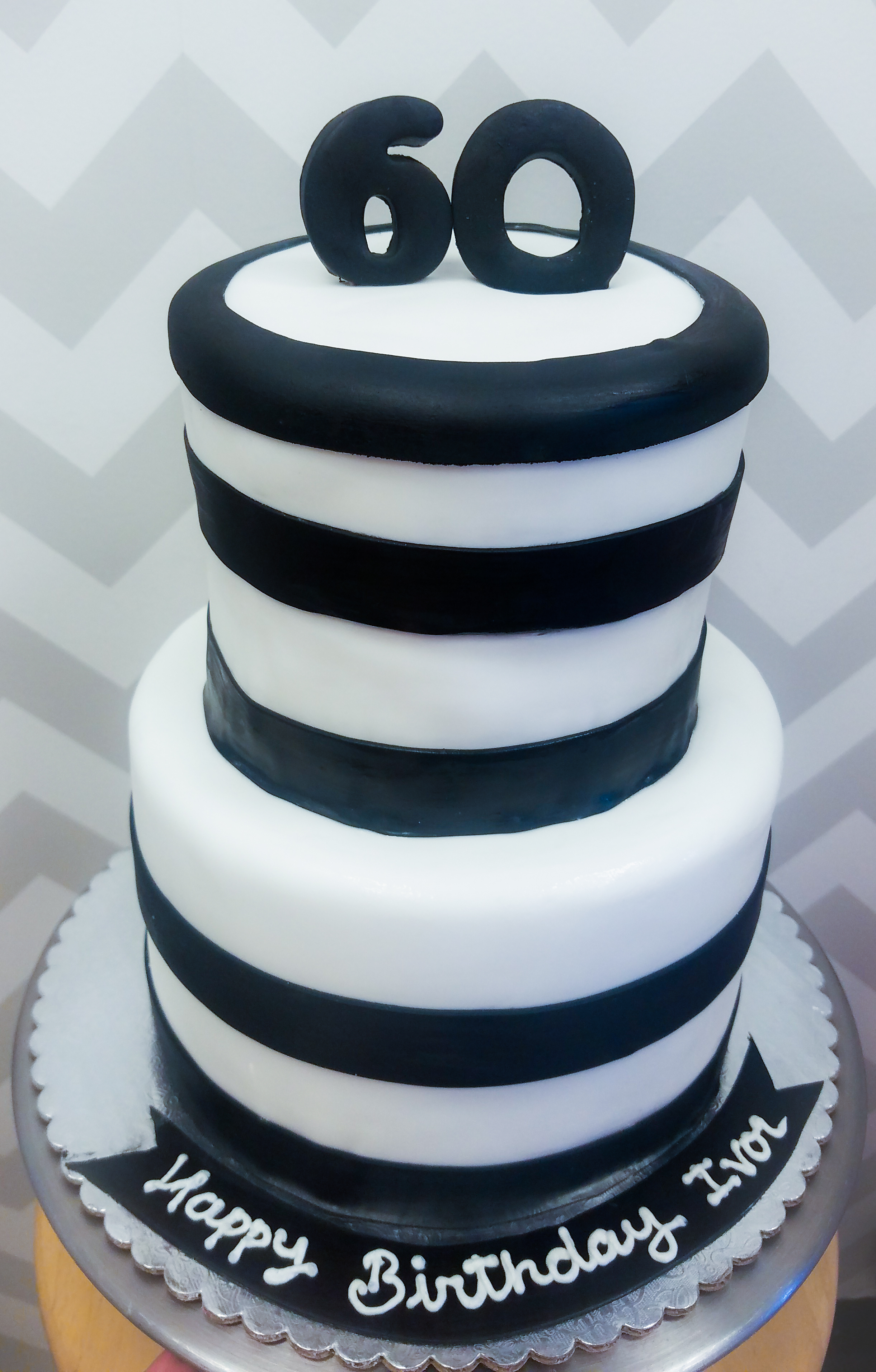 Gluten Free Bakery United States Sweet Love Bakery