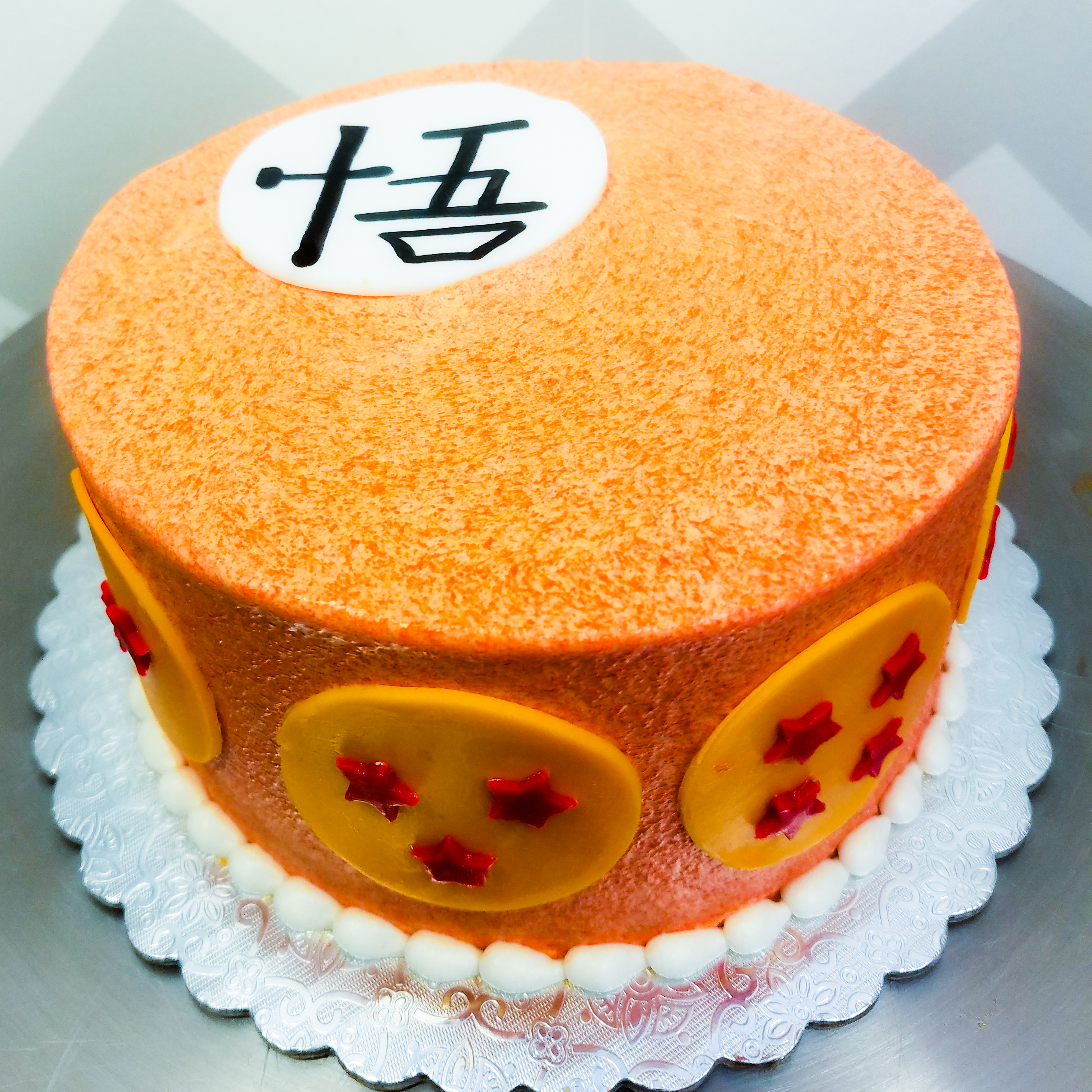 Gluten Free Bakery United States Sweet Love Bakery