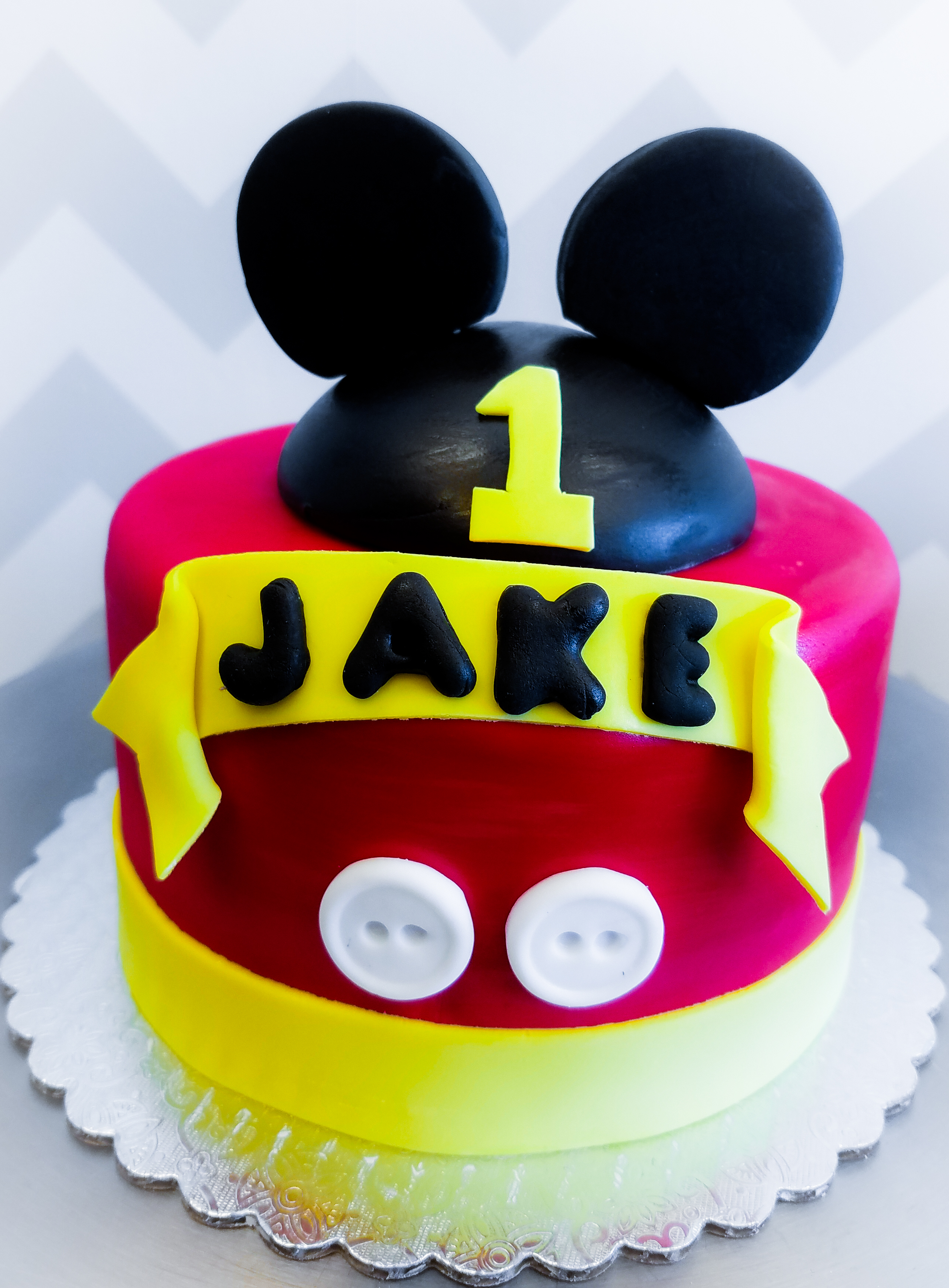 Gluten Free Bakery United States Sweet Love Bakery