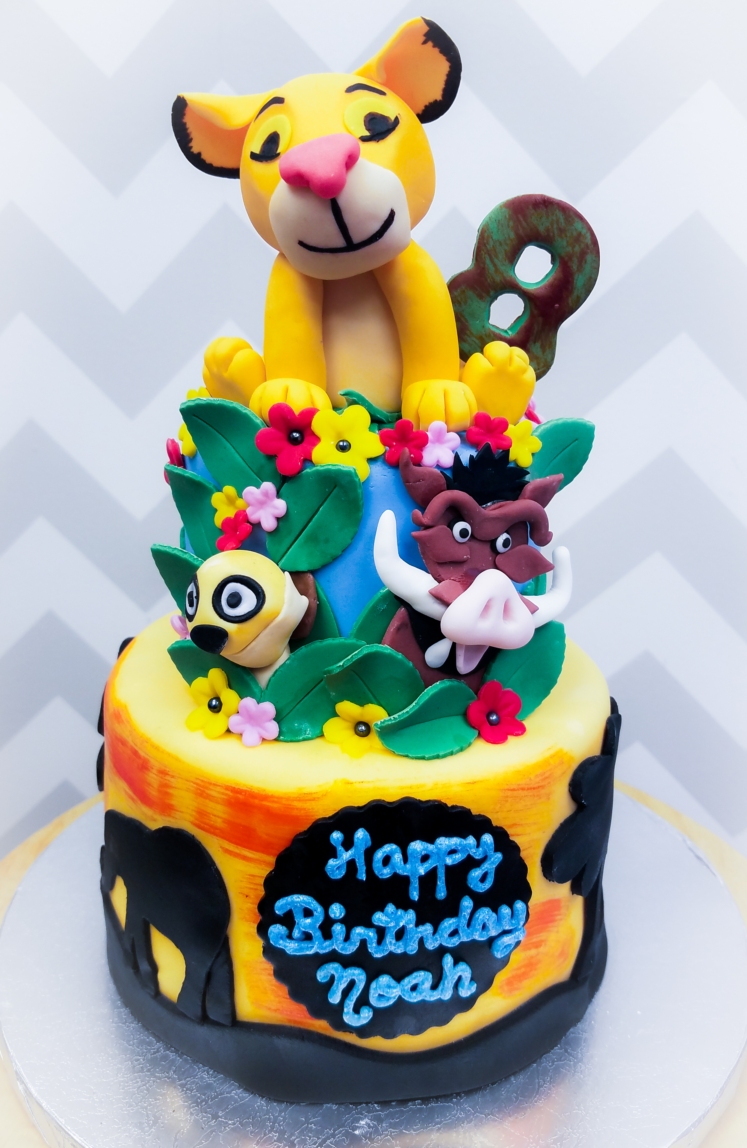 Gluten Free Bakery United States Sweet Love Bakery