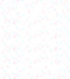 Pink Cupcake Bakery & Cakes Poster_edited_edited.jpg