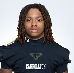 Empty.png