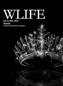 截屏2022-03-18 下午3.42.53.png