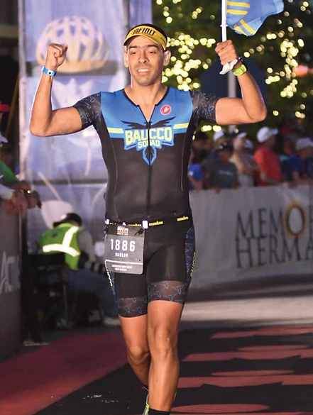 bsquad hover image-01.png