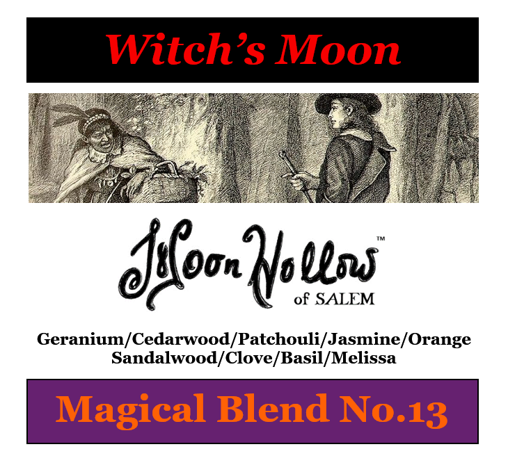 Thumbnail: Halloween Combo Pack