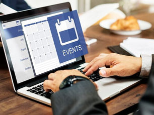 Event Planning Checklist for Corporate Events in Atlanta