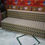 Thumbnail: Rest Sofa cum bed cum recliner {all in one} 5x6 size