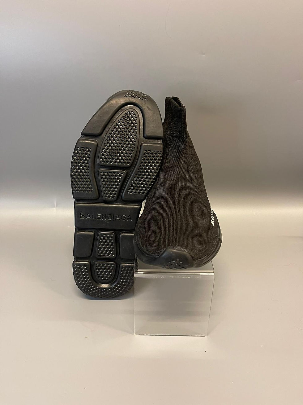 Miniaturbild: BALENCIAGA Schuhe Damen 