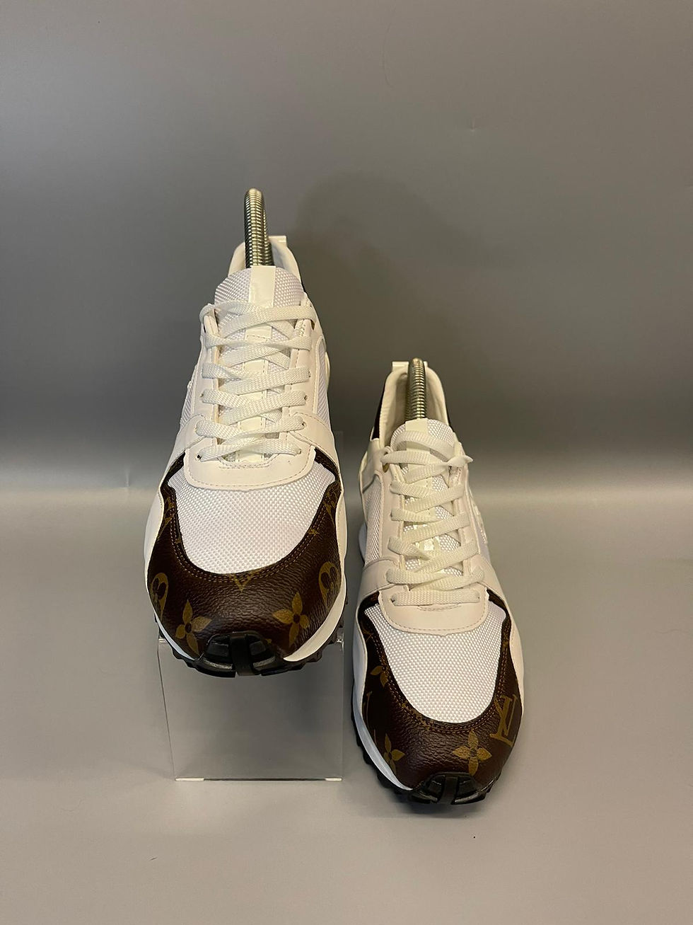 Miniaturbild: LOUIS VUITTON Schuhe Damen