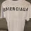 Miniaturbild: BALENCIAGA Tshirt Damen