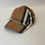 Miniaturbild: BURBERRY Cap