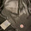 Miniaturbild: Moncler Madeira Herren Jacke