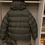 Miniaturbild: MONCLER Jacke Herren