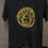 Miniaturbild: VERSACE Herren Tshirt 