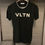 Miniaturbild: VALENTINO Tshirt Damen 