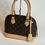 Miniaturbild: LOUIS VUITTON Tasche Damen