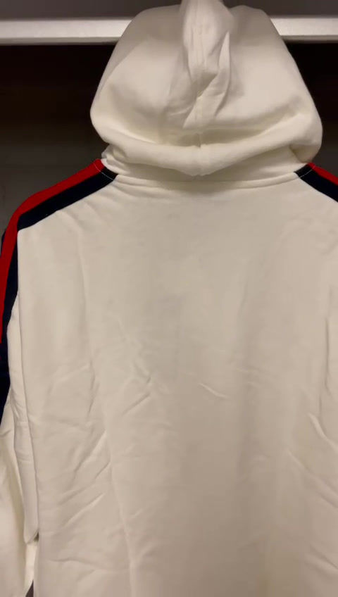 Miniaturbild: GUCCI & THE NORTH FACE  Pullover Herren