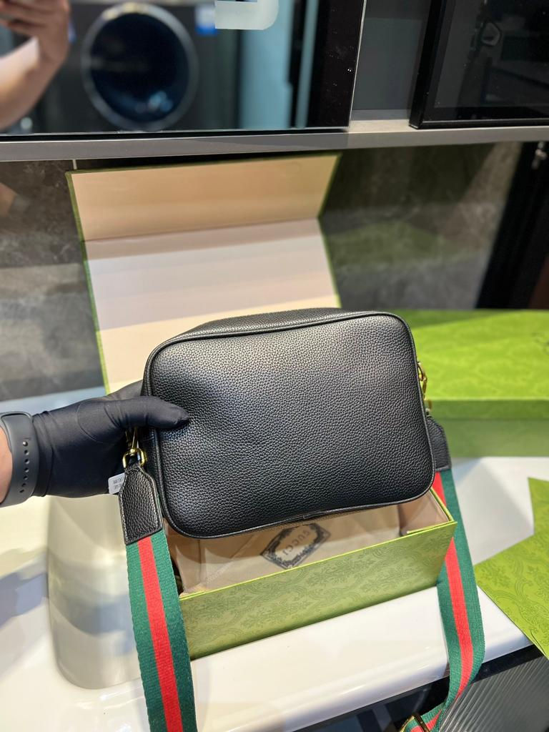Miniaturbild: GUCCI (Bestellung )