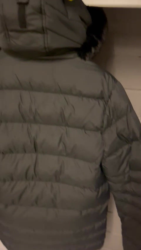 Miniaturbild: WELLENSTEYN Jacke Herren 