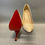 Miniaturbild: CHRISTIAN LOUBOUTIN Schuhe Damen